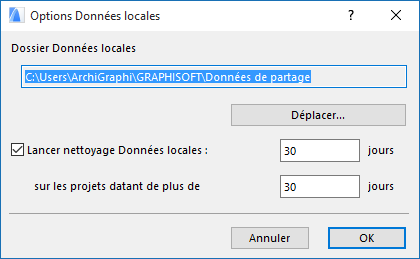 LocalDataOptions00103.png