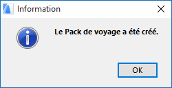 PackageSuccess.png
