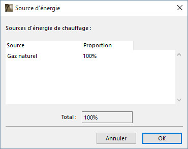 EnergySourceDialog.png