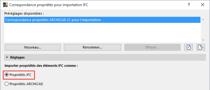 ImportIFCProps.png