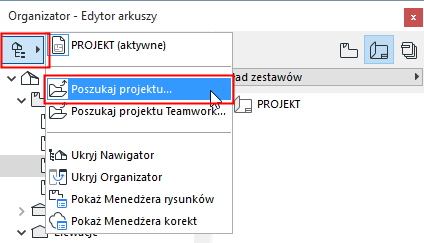 BrowseProject.png