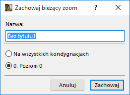 SaveZoom.png