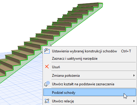 SplitStructure2.png