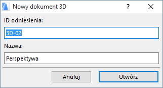 New3DDialog.png