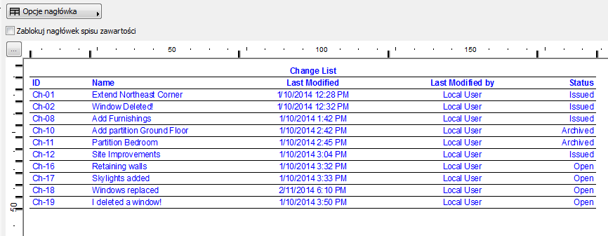 ChangeList.png