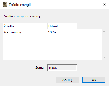 EnergySourceDialog.png