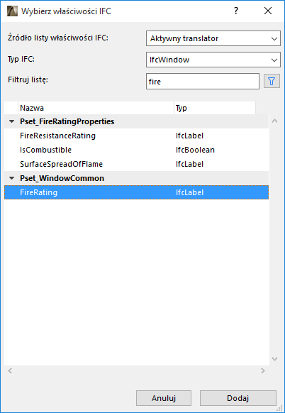 SelectIFCProperties.png