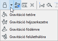 GravitateMenu.png