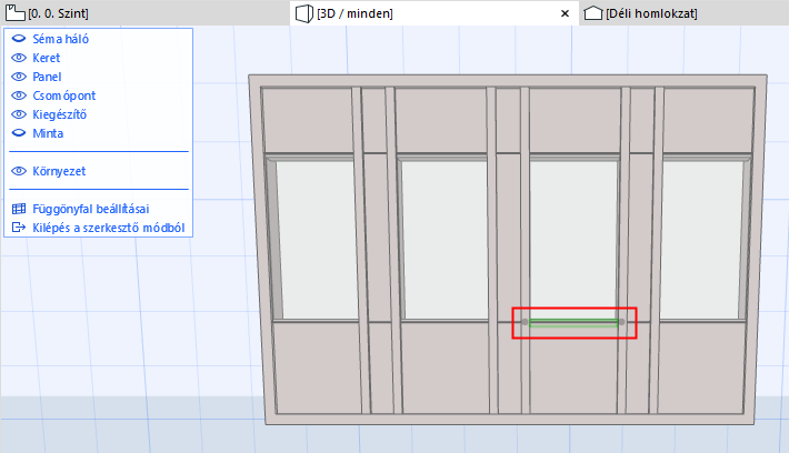 DoorPanel2.png