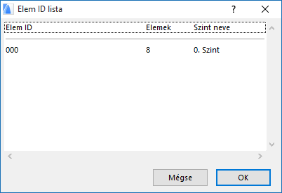 ElementIDListDlg.png