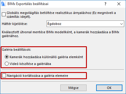 BIMxExportOptions_Camera.png