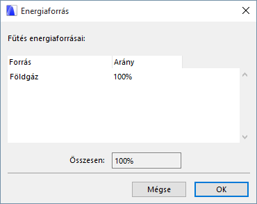 EnergySourceDialog.png