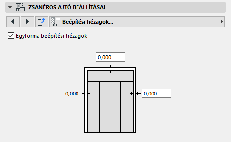 Tolerances_Door.png
