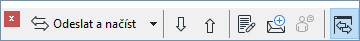 TWToolbar.png