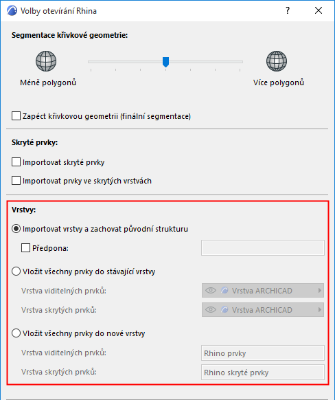 ImportRhinoLayers.png