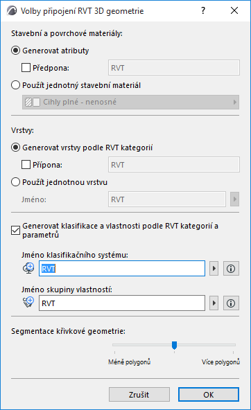 A screenshot of a cell phoneDescription automatically generated