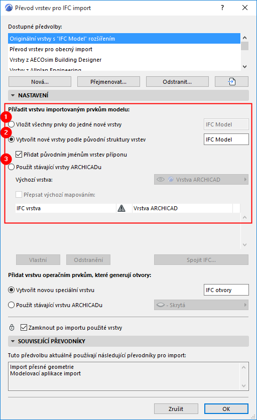 ImportToLayersIFC.png