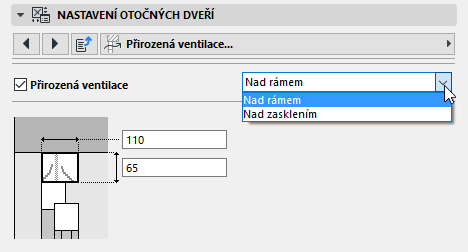 NaturalVentilation.png
