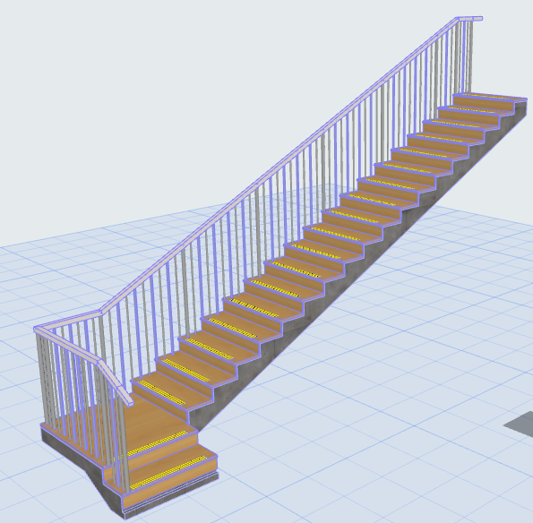RailingtoStair3D.png