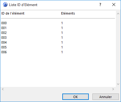 ElementIDListDlg.png
