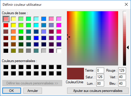 SetUserColorPalette.png