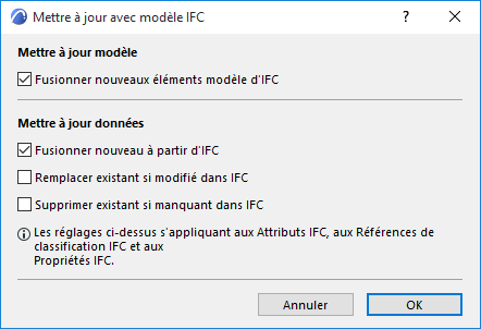 UpdateIFCModel.PNG