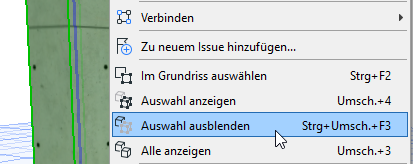 Graphical user interface, text, application, chat or text messageDescription automatically generated