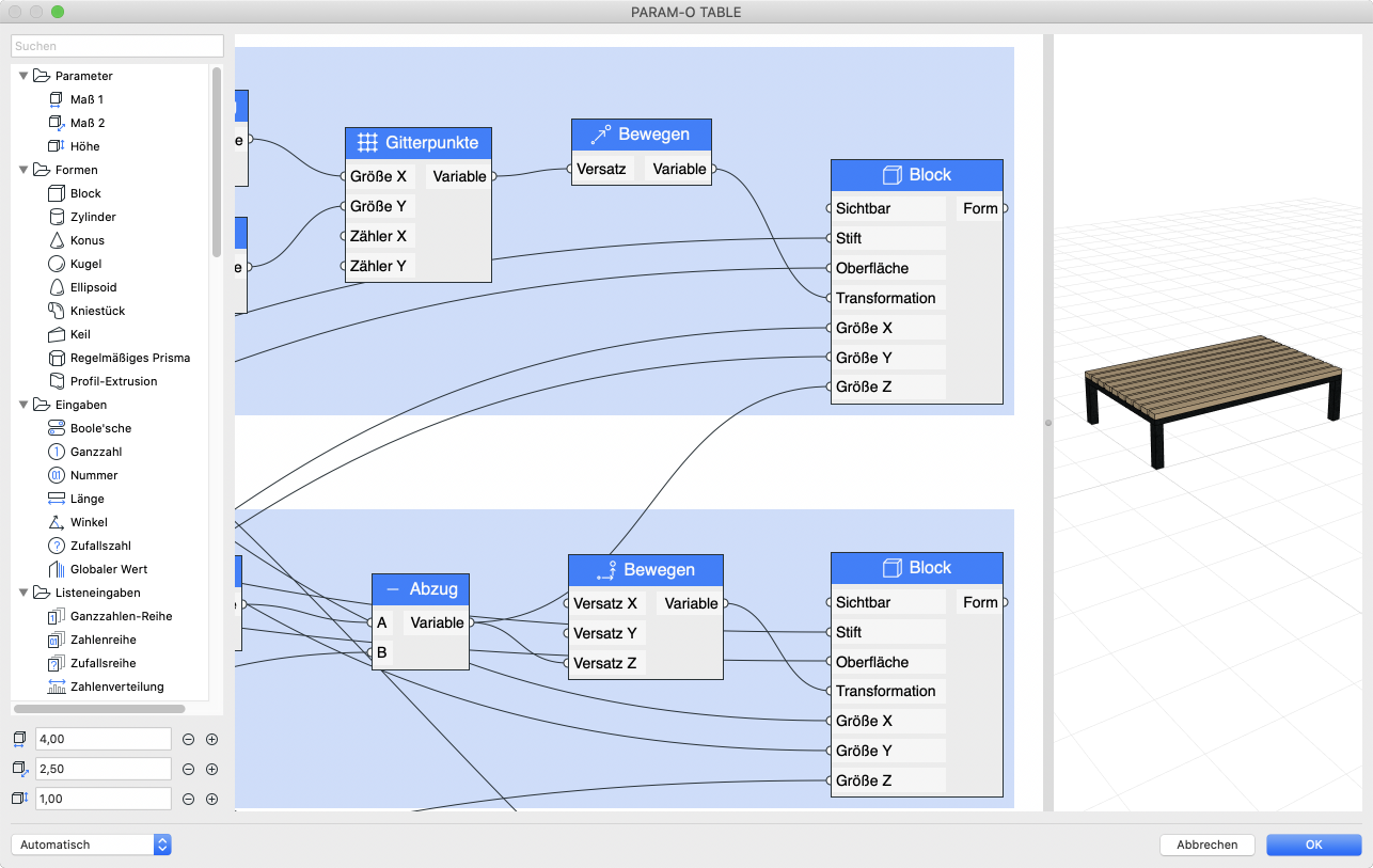 Graphical user interface, applicationDescription automatically generated