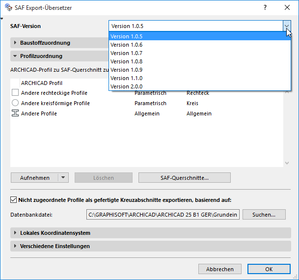 Graphical user interface, text, applicationDescription automatically generated