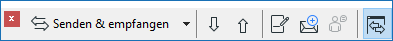 TWToolbar.png