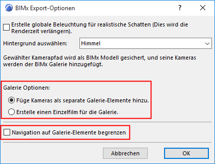 BIMxExportOptions_Camera.png