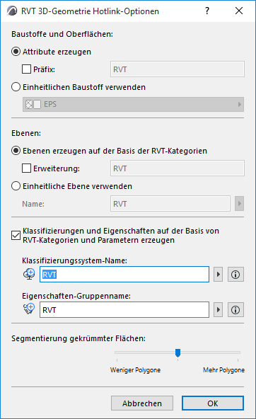 A screenshot of a cell phoneDescription automatically generated