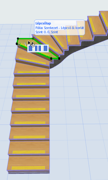 Select1Tread3D.png