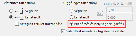 IEZoneOption.png