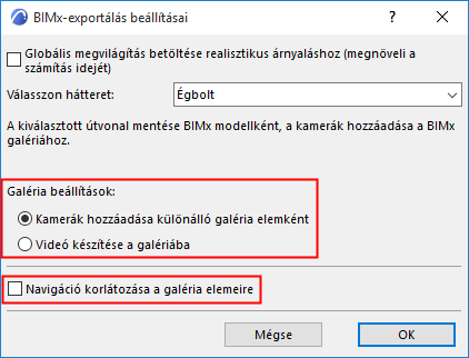 BIMxExportOptions_Camera.png