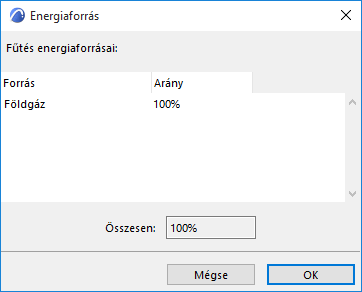 EnergySourceDialog.png