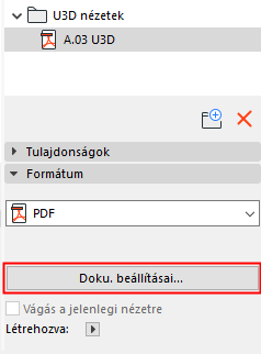 3DPDF4.png