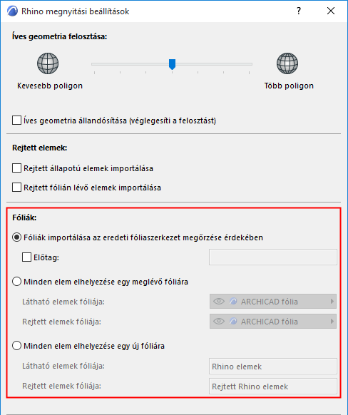 ImportRhinoLayers.png