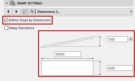 RampSlopeDimensions.png