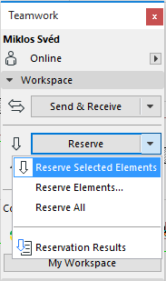 ReserveSelectedTWPalette.png