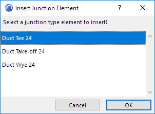 InsertJunction.png