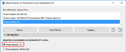 ImportIFCProps.png