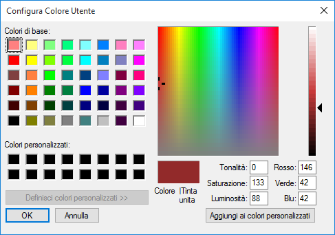 SetUserColorPalette.png