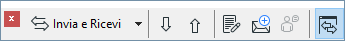 TWToolbar.png