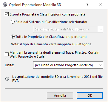 A screenshot of a cell phoneDescription automatically generated