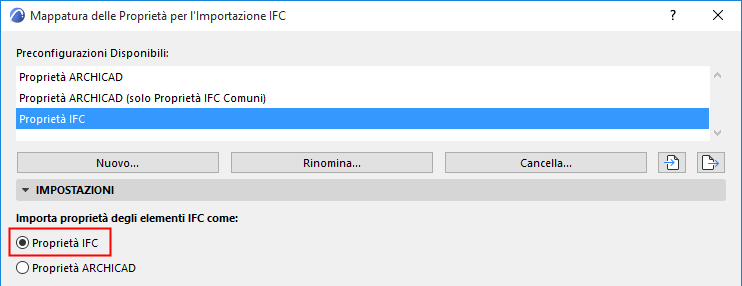 ImportIFCProps.png
