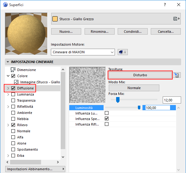 DiffusionSettings.png