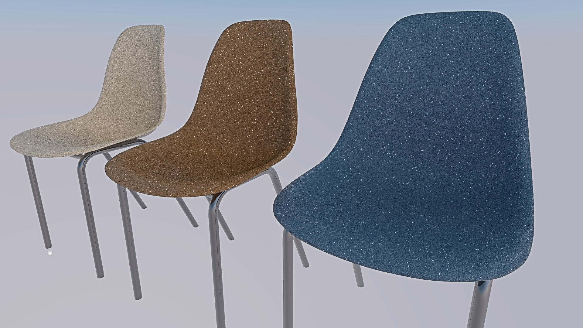 A picture containing furniture, seat, chairDescription automatically generated