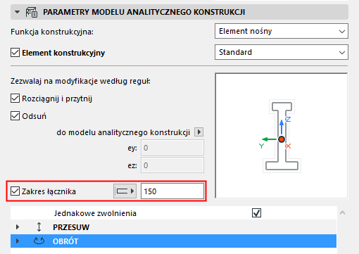 Graphical user interface, applicationDescription automatically generated