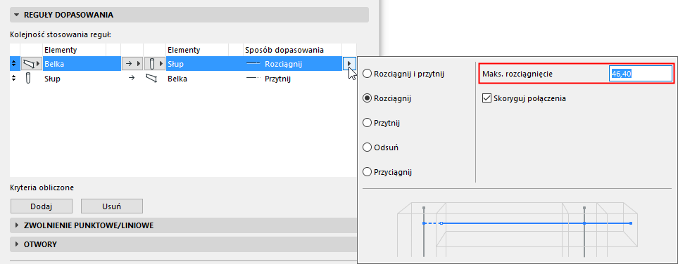 Graphical user interface, applicationDescription automatically generated
